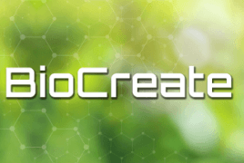 AIMA Labs received 150k grant from BioCreate.