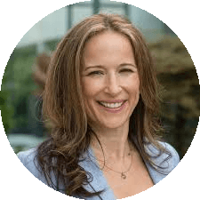 Dr. Lesley Northrop
